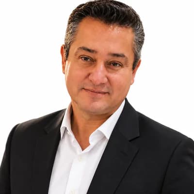 Ing. Francisco Vara